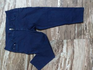 Diman Jeans