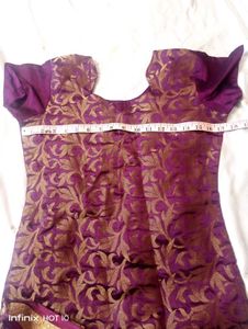 Salwar Set. Low Price and Fixed
