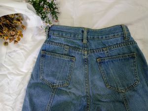Jean