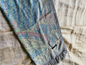 Combo Of 3 Scarfs🧣In Coins Only For Today