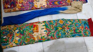 Multi Colour Set