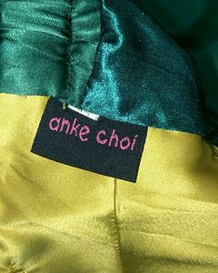 Bp Jennie Inspired Bodycon Dress