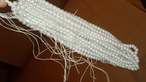 Pearl Set