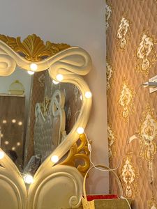 Hollywood Vanity Light 💡