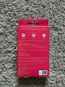 NY Bae Press-On Nails - New