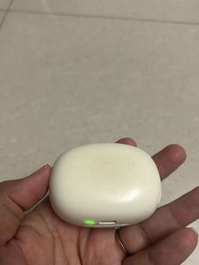 Boult Airbass Earbuds