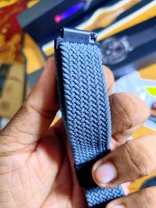 🆕 Prowatch XTREME Smartwatch