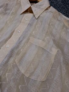 Men&#39;s XXL Dashing✨