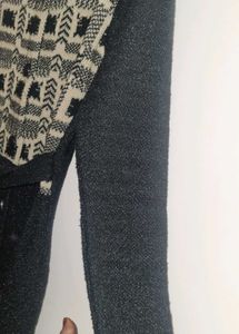 Coat Jacket For Winter And Snow