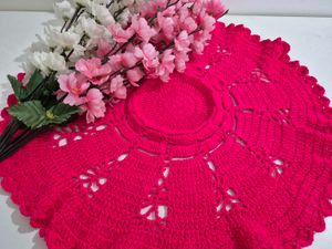 Pretty pink 💗  thalposh