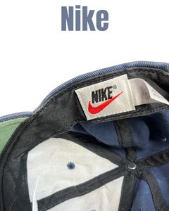 Nike Cap