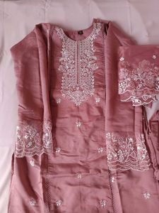 Kurta Sets