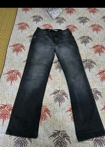 Combo Of 3 Jeans