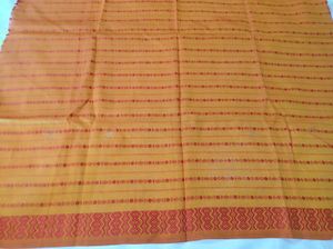 💥 Bandhej Print Saree 😍