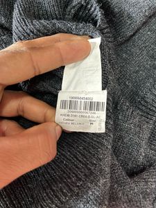 Pinterest Y2k Knit Vest