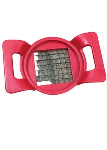 French fries Cutter