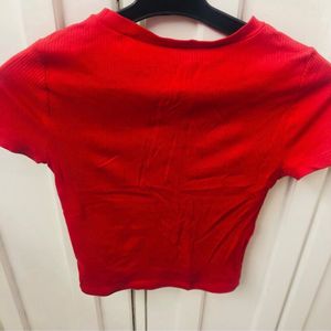 H&amp;M Top