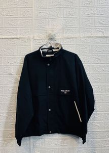 🇺🇸 Beverly Hills Polo Club Imported Jacket