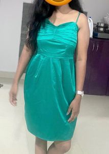 H&amp;M Party Wear Dress