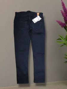 F@68 Size-30 Slim Jeans