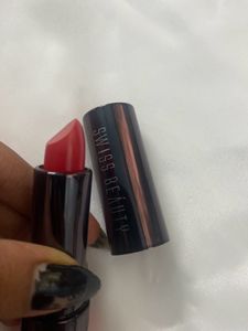Swiss  Beauty Lipstick