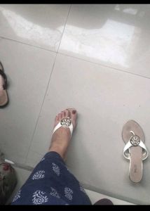 Inc 5 Wedges