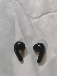Good Wireless Earphones