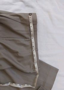 Raymonds 3 Piece Suit