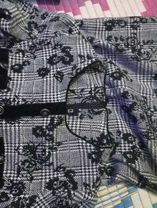 Beautiful Western Girls dress👗