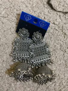 Jewellery Set