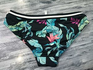 Free Size 💚