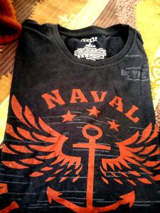 Buy One Get 2 Free Tshirts