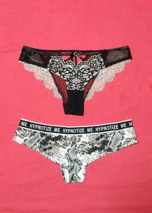Combo 5 Brief Size 36/38