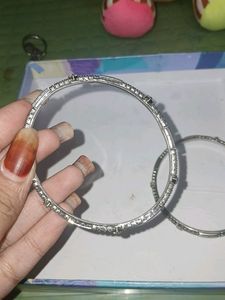 Bangles