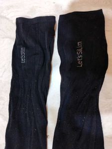 Arm Sleeves