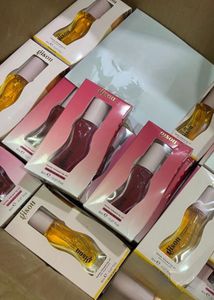 Gisou Honey Infused Lip Oil Bundle