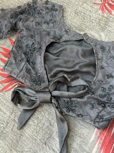 Women’s Wedding Outfit