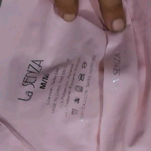 Lasenza Panty