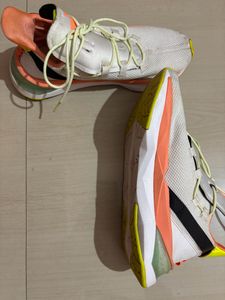 Original Puma Sports Shoe