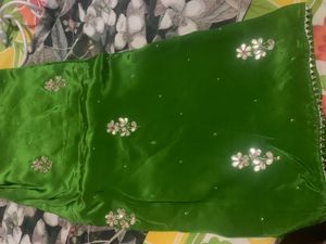 Boutique Suit