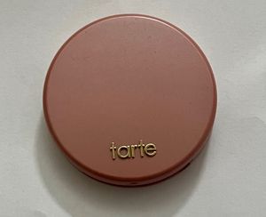 Tarte Travel Size Blush
