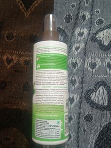 Palmer&#39;s Moisture Boost Leave In Conditioner