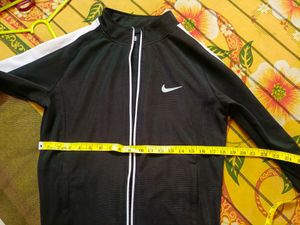 Nike 1st Copy Dryfit Jersey