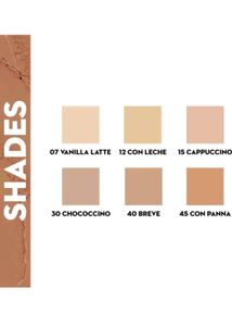 Concealer