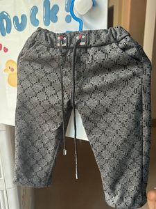 Baby Boy 3 Piece Set