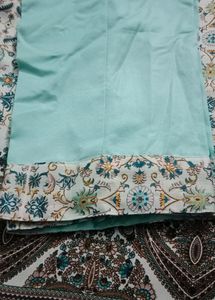 Brand New Kurta Pant Set