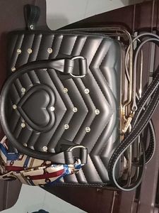 Handbags