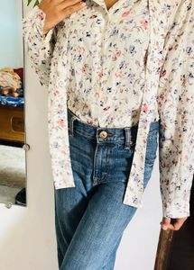 Summer Shirt