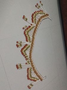 toran