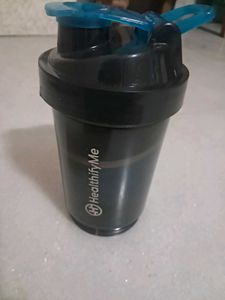 Healthyfy Me Sipper